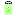 HydroFlask [Green] Item 7
