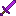 Purple sword Item 3