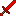 Ruby Sword Item 1