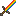 Rainbow sword Item 7