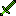 sword of hades Item 1
