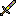 Infinity sword (diamond) Item 4