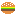 Hamburger Item 6