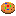 M&amp;amp;M Cookies Item 2