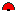 POKEBALL Item 3
