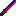 double team Light Sabor Item 12