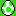Yoshi Egg Pixel Art