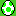 Yoshi Egg Pixel Art Item 10