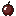 WITHER APPLE Item 14