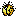 Dark Gold APple Item 0