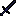 sword of dark hold Item 6