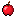 APPLE12345678910 Item 7
