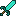 diamond sword Item 6