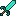 diamond sword Item 2