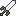 iron sword Item 3