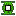 Green lantern Ring