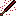 lava sword Item 3