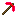 Lava pig axe Item 11