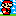 Super Mario Bros 3 Item 2