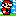 Super Mario Bros 3 Item 1