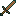 Dirt Sword Item 1