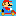 Mario Kart 8 Deluxe Item 2