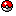 Pixel Art Pokeball Item 9