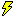 Lightning Bolt Item 3