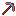 jacinta pickaxe Item 1