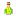 Stinky bottle Item 1
