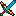 Fire sword Item 2