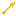The Golden Arrow Item 0
