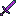 nether portal sword Item 2