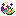 Energy essence Item 1