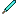 Blue Lightsaber Item 6