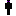 enderman baby Item 2