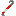 HL2 Crowbar Item 3
