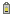 Custom Pack of Batteries Item 0