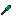 HL2 CP Mic Item 5