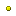 Pre-HL2 Coin Item 0