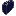 HL2 Brief-Case Item 5