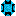 diamon obsidion gems Item 0