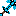 diamond sword pickaxe Item 2