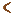Boomerang Item 0