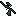 Sniper Item 0