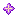 Wither Storm Nether Star Item 15