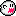 Boo Pixel Art From Super Mario World Item 15