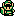 Link Pixel Art The Legend of Zelda