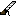 Attack on Titan Sword Item 4