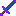 enchanted sword Item 4